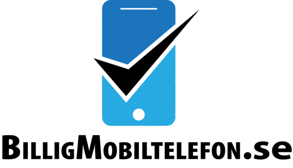 Billig mobiltelefon logo