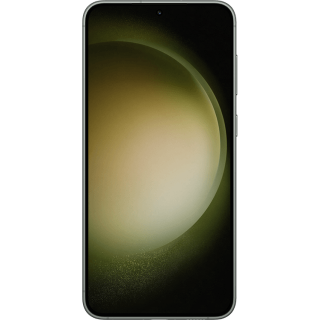 Samsung Galaxy S23+ 5G med Comviq Barn