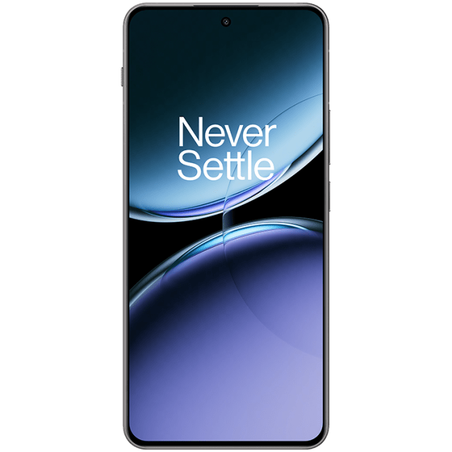 OnePlus Nord 4 5G med abonnemang