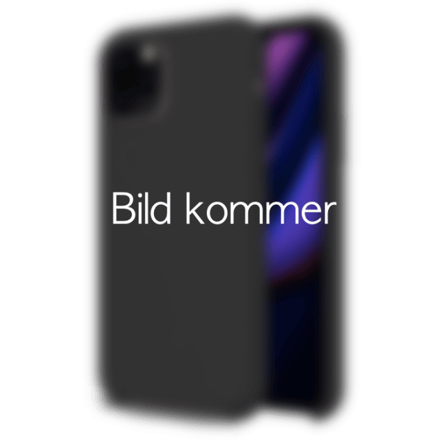 Apple iPhone 18 Pro med abonnemang