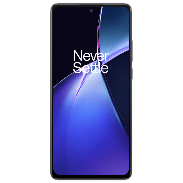 OnePlus Nord CE 4 Lite 5G priser med abonnemang