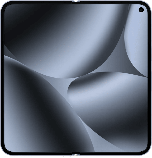 Google Pixel 10 Pro Fold med Comviq Student