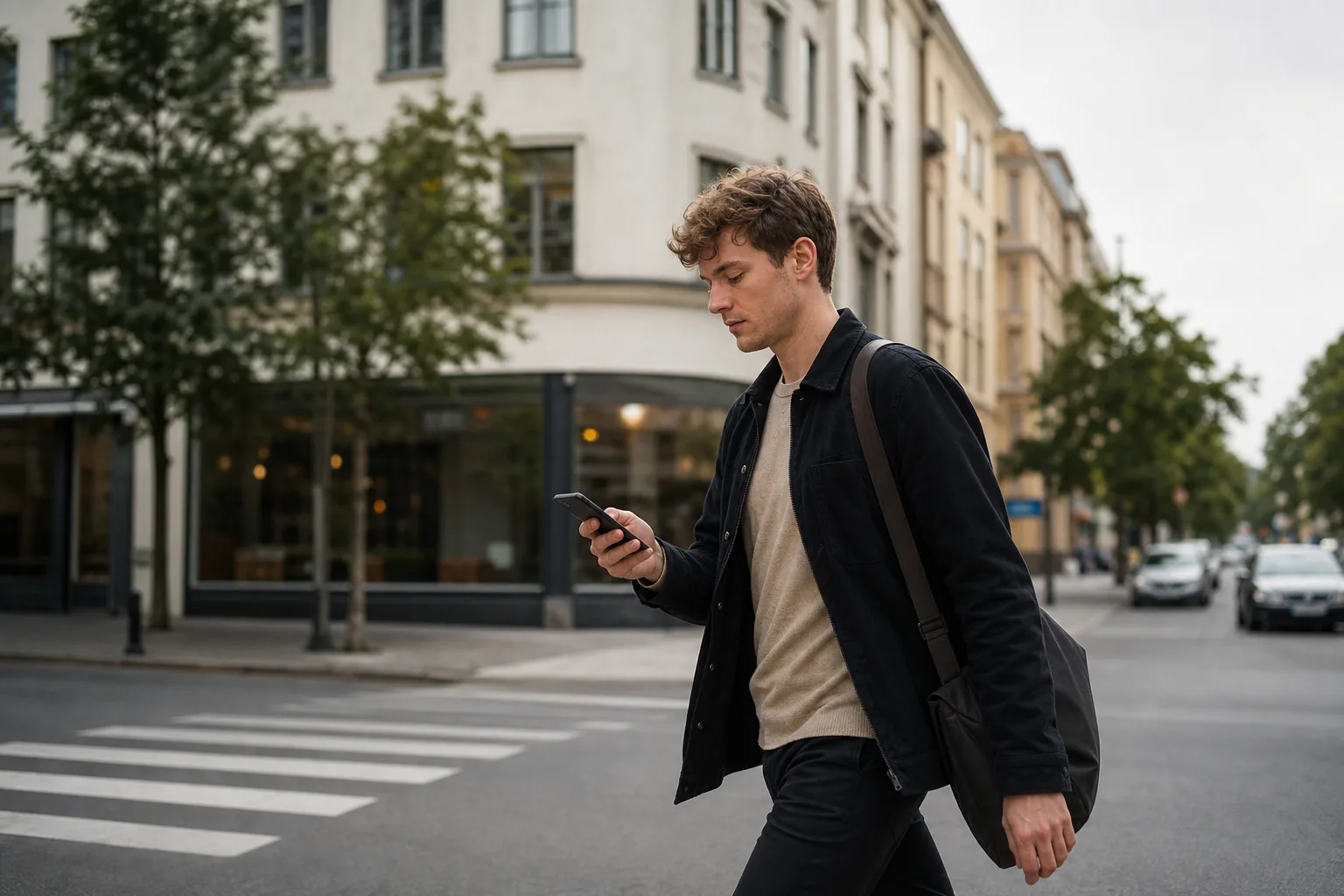 OnePlus med abonnemang jämförs efter lägst pris