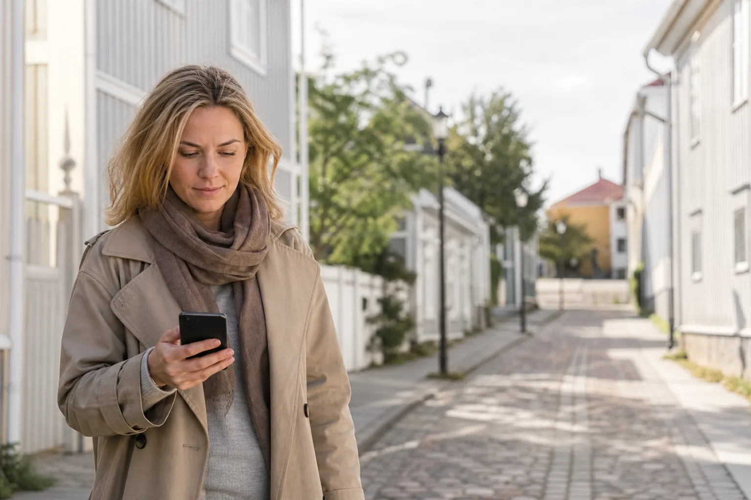 Samsung Galaxy med abonnemang jämförs efter lägst pris