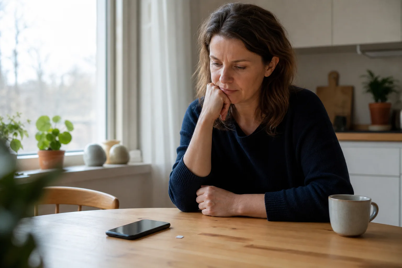 Väga kontantkort mot abonnemang